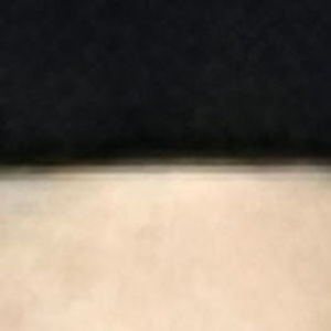 Meet your Posher, Abdullah